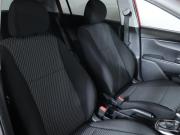 Kia Rio IV Москва  - изображение 51