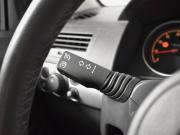 Opel Astra H Рестайлинг Казань  - изображение 35
