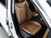Chery Tiggo 8 Pro Max I Тюмень  - изображение 47