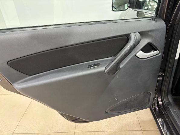 Datsun on-DO I Рестайлинг с пробегом 2019 года, цена 500 000 рублей, 153735 км, седан, Автокод Объявления