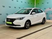 Changan Alsvin Набережные Челны  - изображение 28