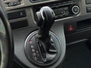 Volkswagen Multivan T5 Рестайлинг Кропоткин  - изображение 40
