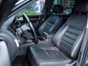 Volkswagen Touareg I Рестайлинг Ижевск  - изображение 35
