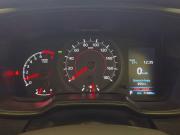 Toyota Corolla XII (E210) Новосибирск  - изображение 23