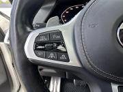BMW X6 III (G06) Краснодар  - изображение 43