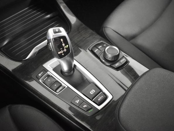 BMW X3 II (F25) Рестайлинг с пробегом 2014 года, цена 1 889 900 рублей, 201857 км, внедорожник, Автокод Объявления