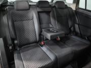 Volkswagen Tiguan II Санкт-Петербург  - изображение 55