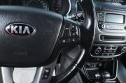 Kia Sorento II Рестайлинг Челябинск  - изображение 28