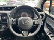 Toyota Vitz III (XP130) Рестайлинг 2 Стерлитамак  - изображение 40