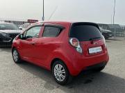 Chevrolet Spark III Буинск  - изображение 34