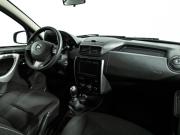 Nissan Terrano III (D10) Санкт-Петербург  - изображение 30