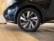 Nissan Murano III (Z52) Москва  - изображение 69