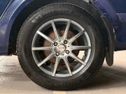 Opel Astra H Екатеринбург  - изображение 37
