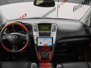 Lexus RX II Екатеринбург  - изображение 33