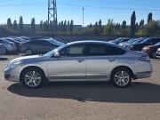 Nissan Teana II (J32) Рестайлинг Набережные Челны  - изображение 40