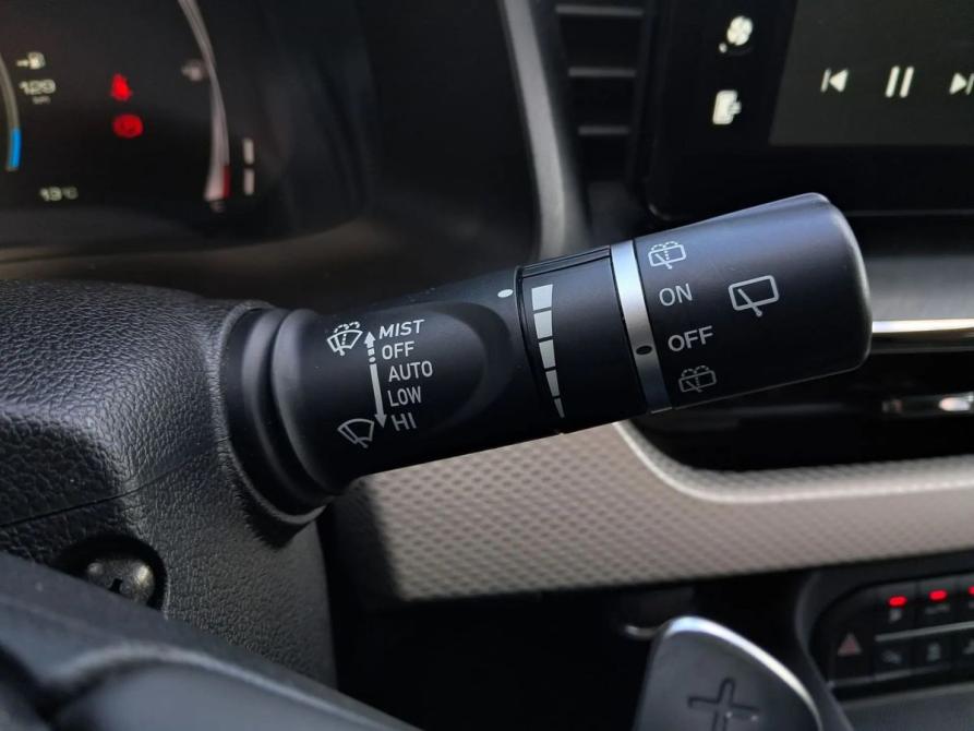 Haval F7 II Санкт-Петербург  - изображение 13