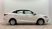 Changan Alsvin Липецк  - изображение 20