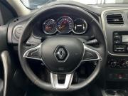 Renault Logan II Рестайлинг Казань  - изображение 33