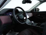 Land Rover Range Rover Evoque II Рестайлинг Санкт-Петербург  - изображение 39