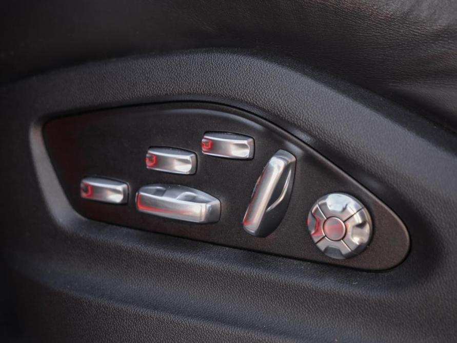 Porsche Cayenne III Санкт-Петербург  - изображение 29