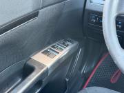Geely Emgrand EC7 Тюмень  - изображение 20