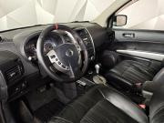 Nissan X-Trail II Рестайлинг Москва  - изображение 39