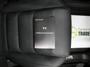 JETOUR T2 Тверь  - изображение 56