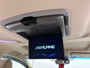 Toyota Alphard III Рестайлинг Красноярск  - изображение 47