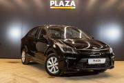 Kia Rio IV Уфа  - изображение 23