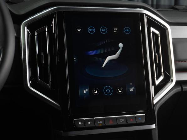 JAC T9 с пробегом 2024 года, цена 3 199 000 рублей, 3230 км, offers.body_type.unknown, Автокод Объявления