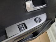 Kia Rio III Набережные Челны  - изображение 50