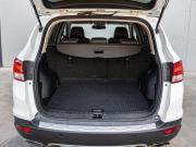 Dongfeng AX7 I Краснодар  - изображение 42