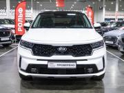 Kia Sorento IV Санкт-Петербург  - изображение 31