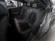 BMW 3 серии VII (G2x) Москва  - изображение 37