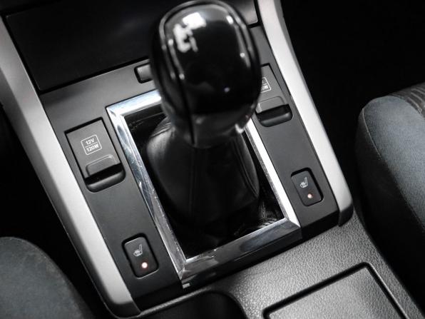 Suzuki Grand Vitara II Рестайлинг 2 с пробегом 2012 года, цена 1 149 000 рублей, 248231 км, внедорожник, Автокод Объявления