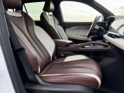 Geely Monjaro I Набережные Челны  - изображение 43