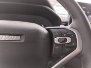 Haval Jolion I Минеральные Воды  - изображение 32