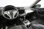 Nissan X-Trail III Новосибирск  - изображение 28