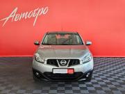 Nissan Qashqai I Рестайлинг Вологда  - изображение 27