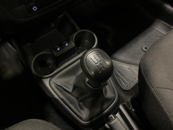 Lada (ВАЗ) Granta I Рестайлинг с пробегом 2024 года, цена 860 000 рублей, 32714 км, лифтбек, Автокод Объявления