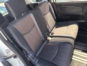 Nissan Serena IV (C26) Челябинск  - изображение 21