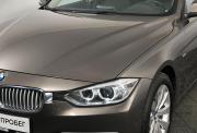 BMW 3 серии VI (F3x) Нижний Новгород  - изображение 40