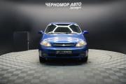 Chevrolet Lacetti I Крым  - изображение 29