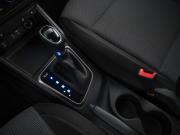 Hyundai Solaris II Москва  - изображение 33