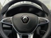 Renault Sandero II Рестайлинг Москва  - изображение 32