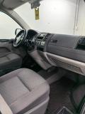 Volkswagen Caravelle T5 Рестайлинг Санкт-Петербург  - изображение 34