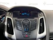 Ford Focus III Москва  - изображение 34