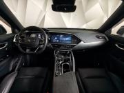 Geely Tugella I Рестайлинг Москва  - изображение 37