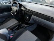 Daewoo Gentra II Волгоград  - изображение 44