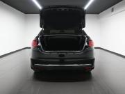 Citroen C4 II Рестайлинг Тверь  - изображение 26